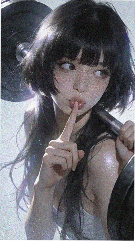 新月之誓电视剧 2026
