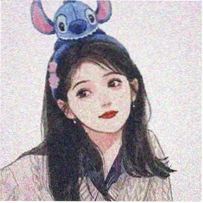 会员和风头像